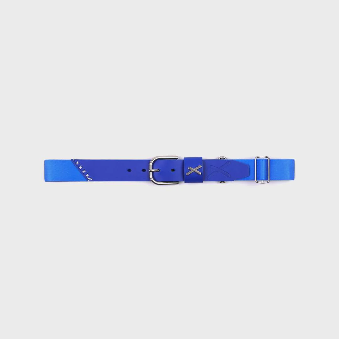 royal pro stretch belt - Image 3