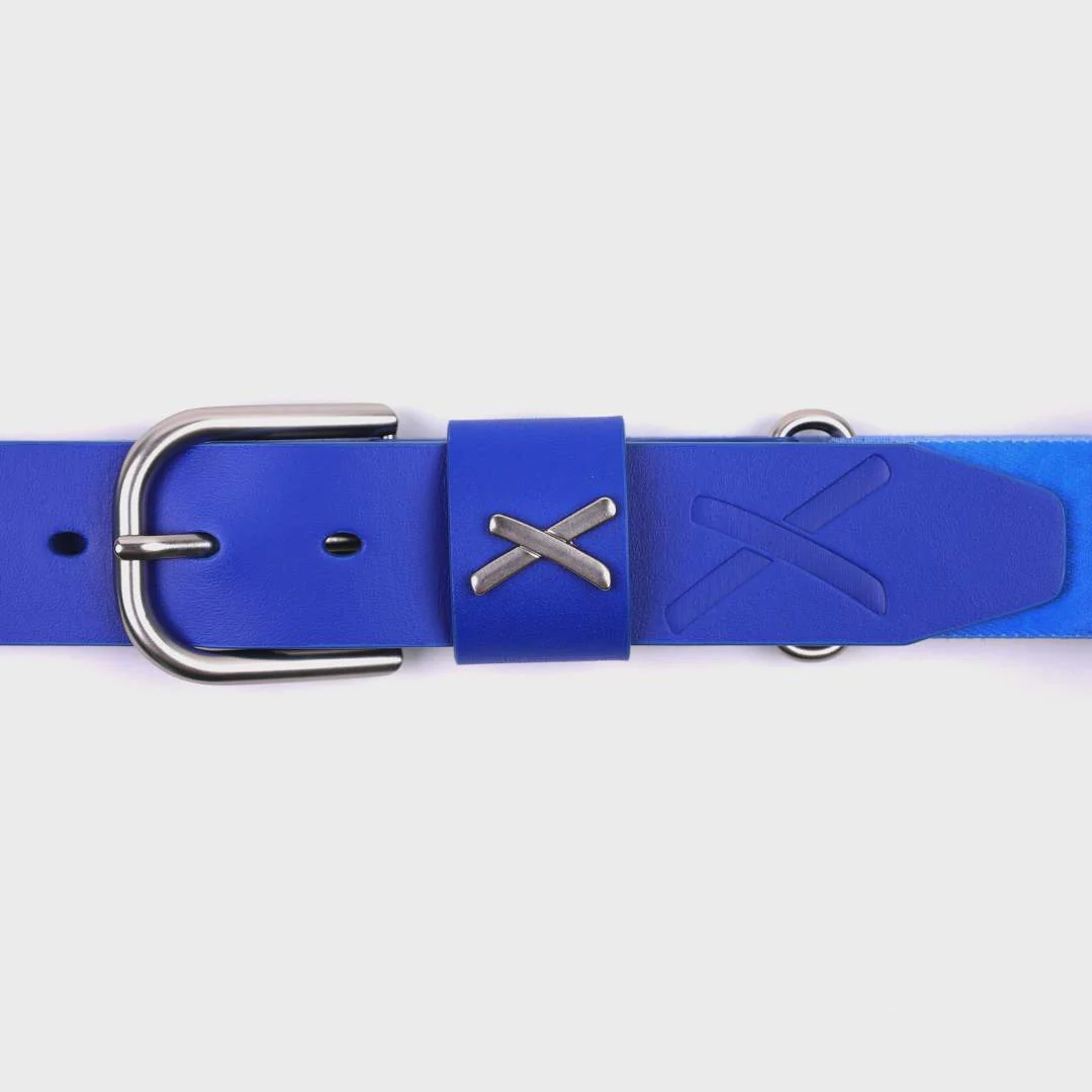 royal pro stretch belt - Image 4