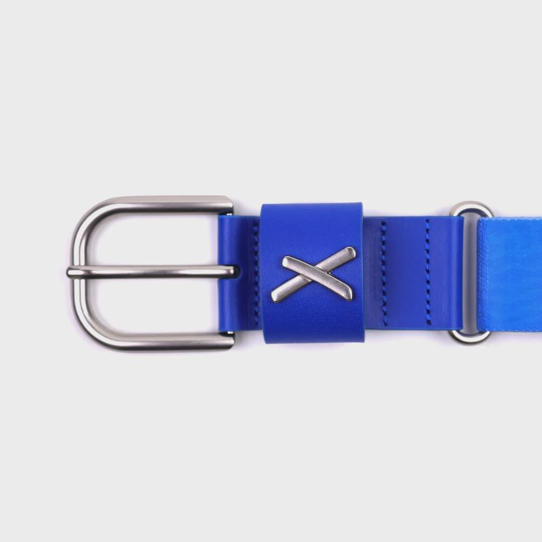 royal pro stretch belt - Image 5
