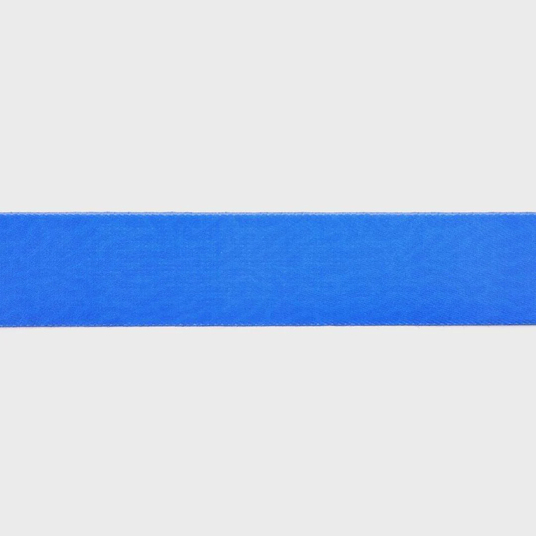 royal pro stretch belt - Image 6