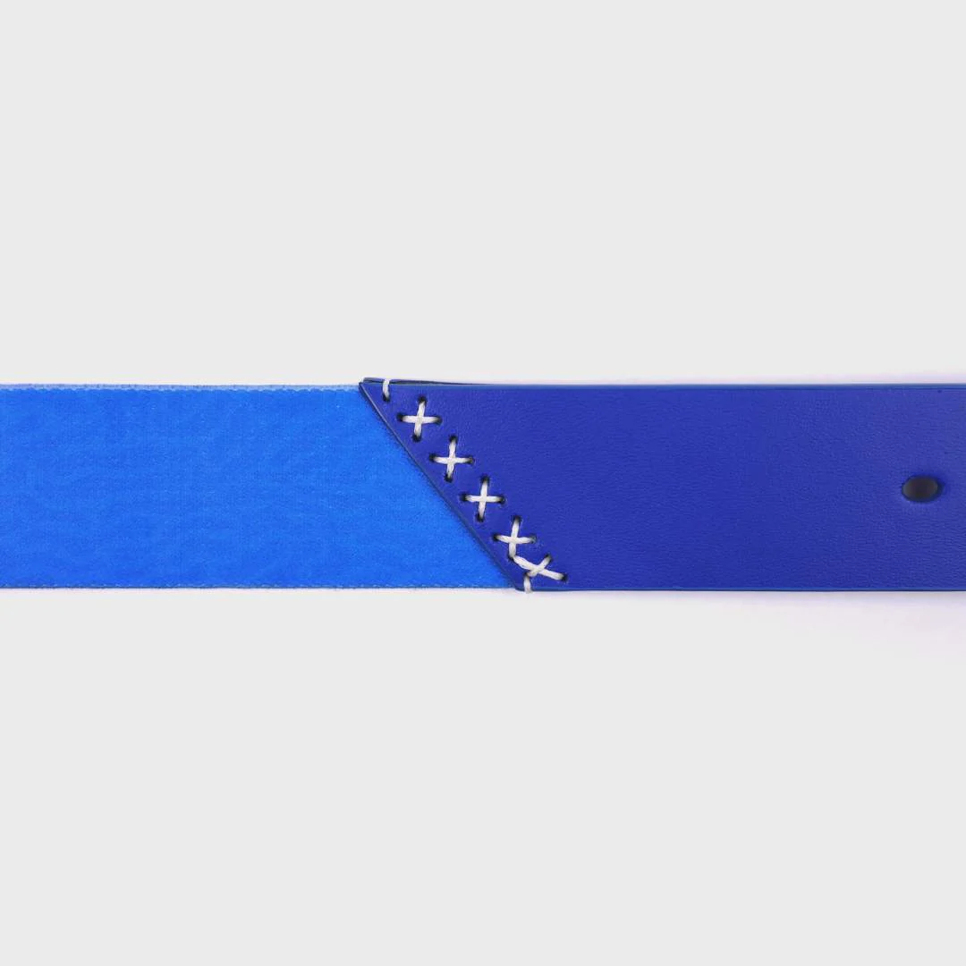 royal pro stretch belt - Image 7