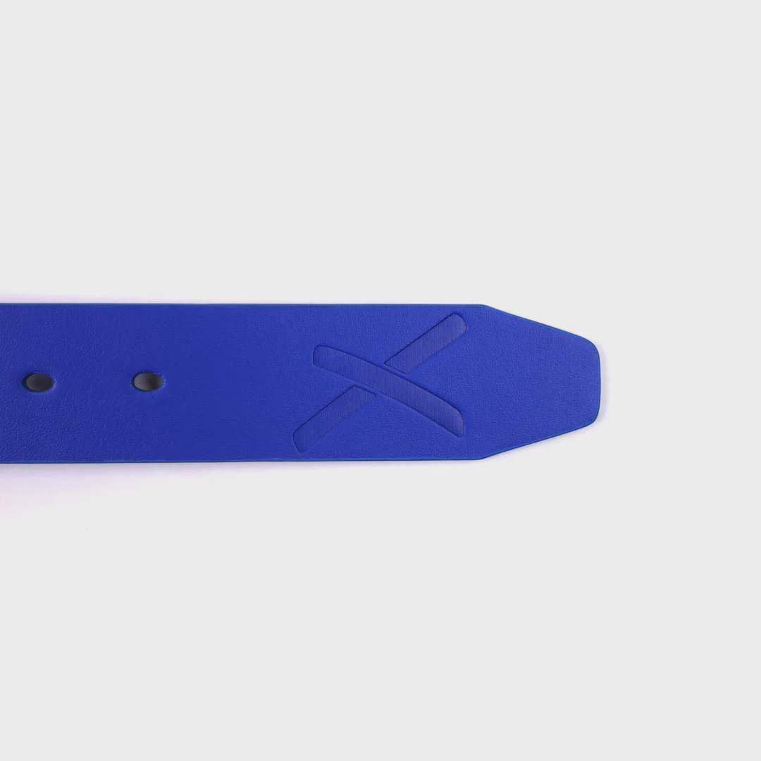 royal pro stretch belt - Image 8
