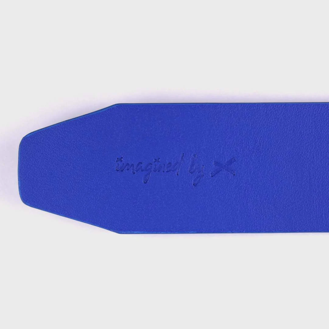 royal pro stretch belt - Image 9