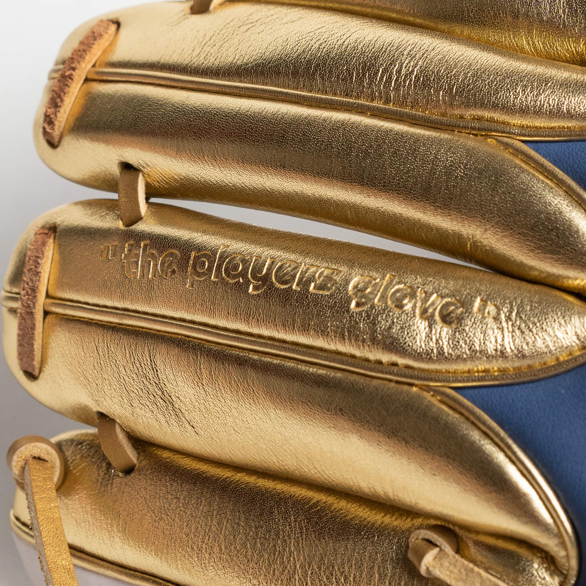 rudy ruettiger glove | rare edition - Image 11