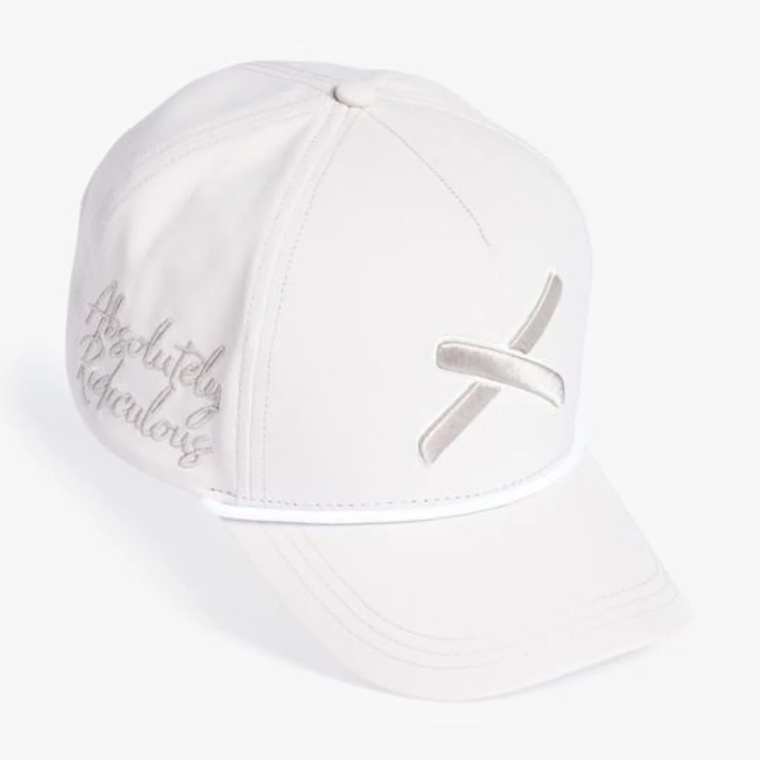 sand hat - Image 2