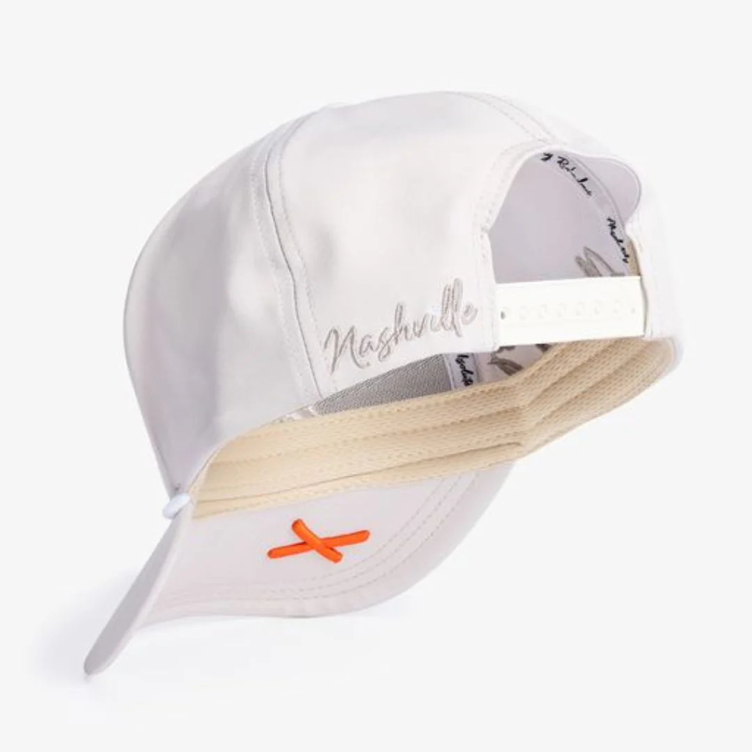 sand hat - Image 3