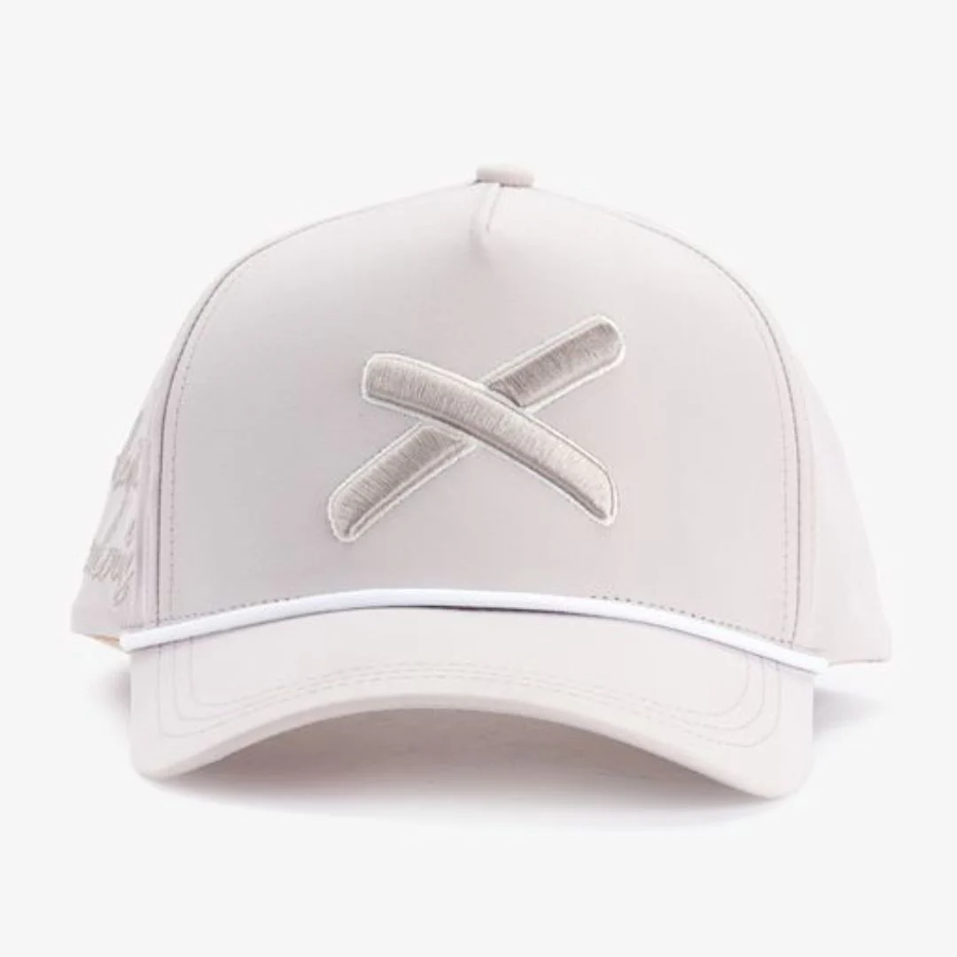 sand hat - Image 4