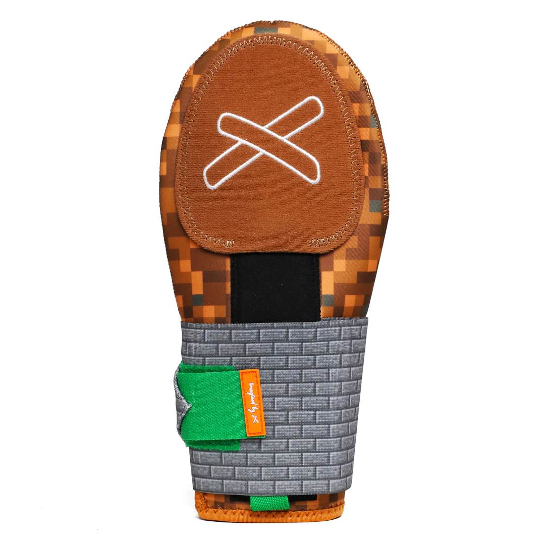 sandbox sliding mitt - Image 2
