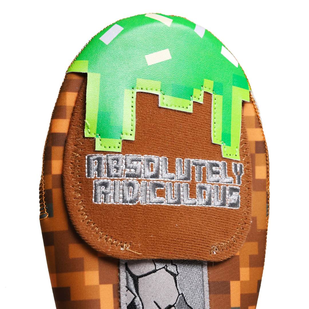 sandbox sliding mitt - Image 3