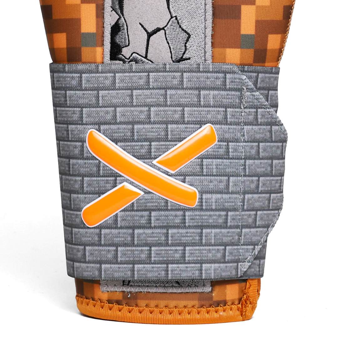sandbox sliding mitt - Image 4