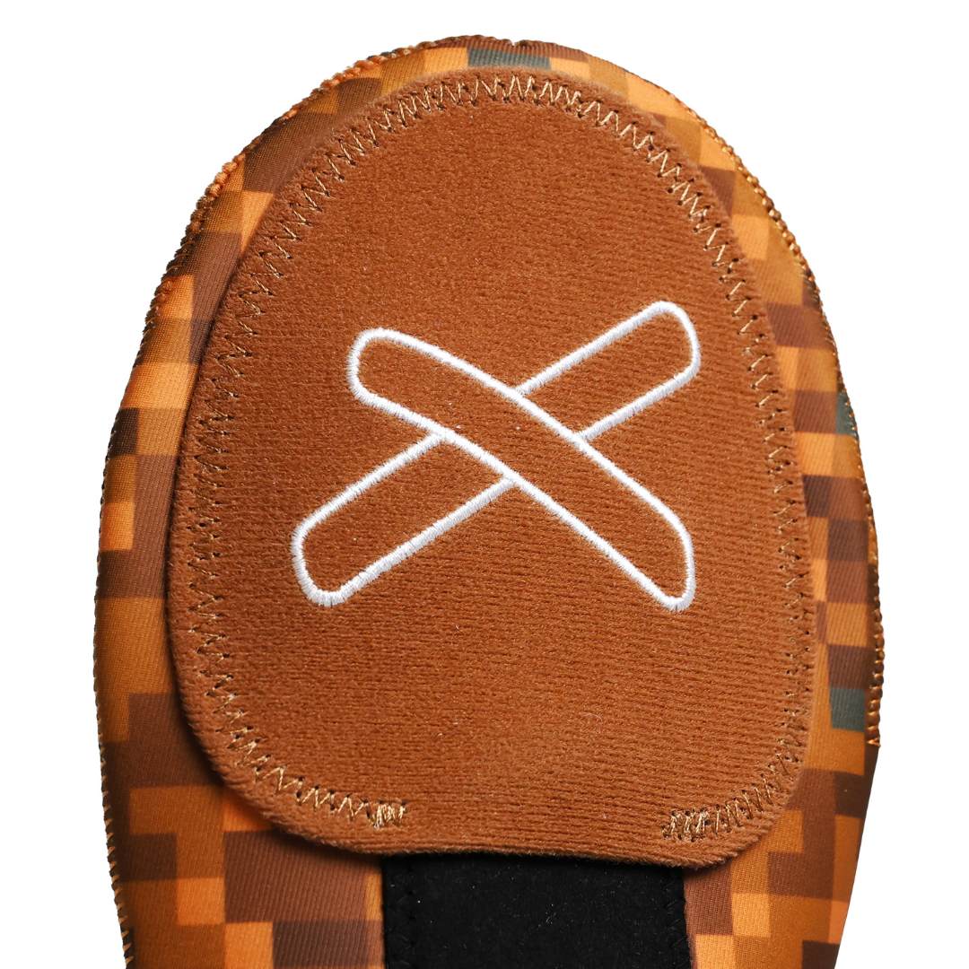sandbox sliding mitt - Image 6