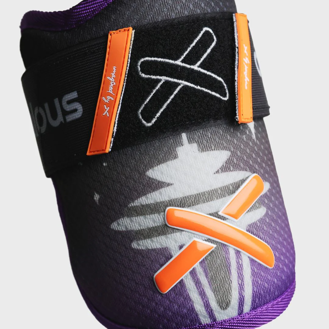 seattle select elbow guard 2025 - Image 4