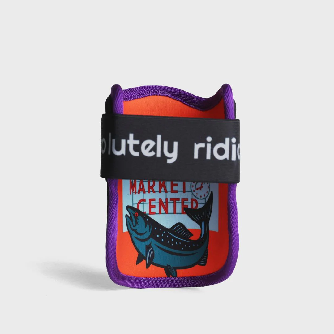 seattle select elbow guard 2025 - Image 5