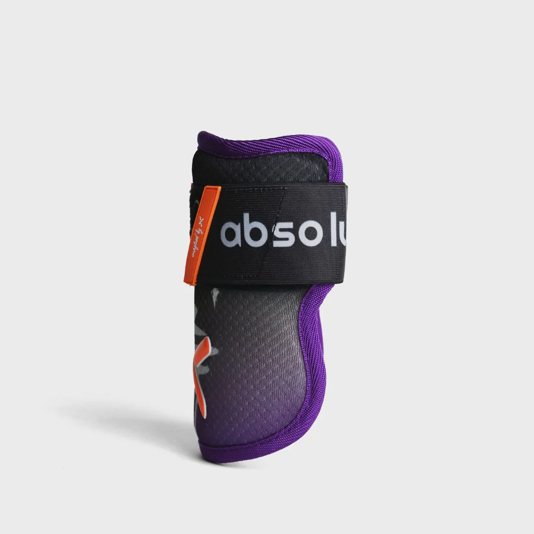 seattle select elbow guard 2025 - Image 6