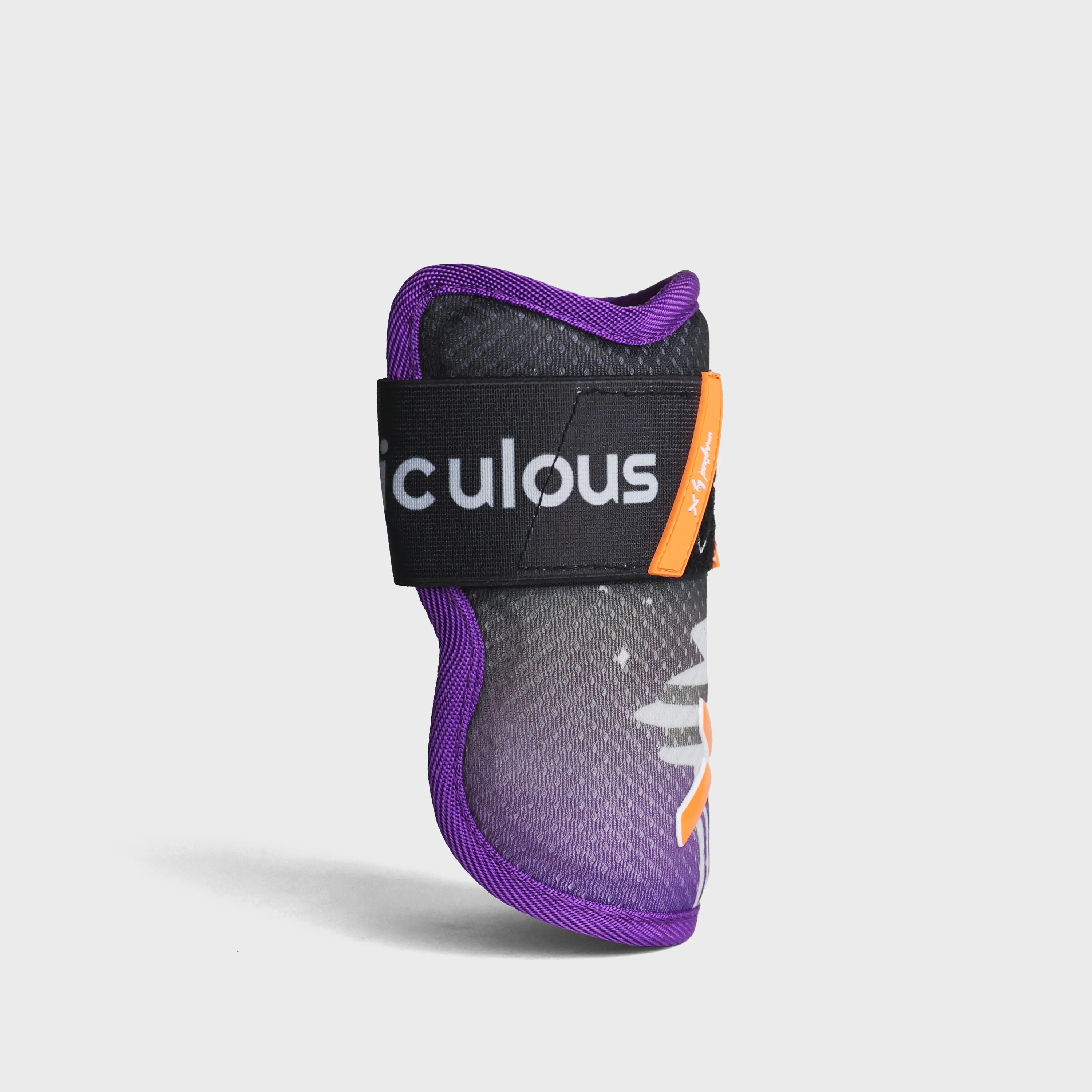 seattle select elbow guard 2025 - Image 7