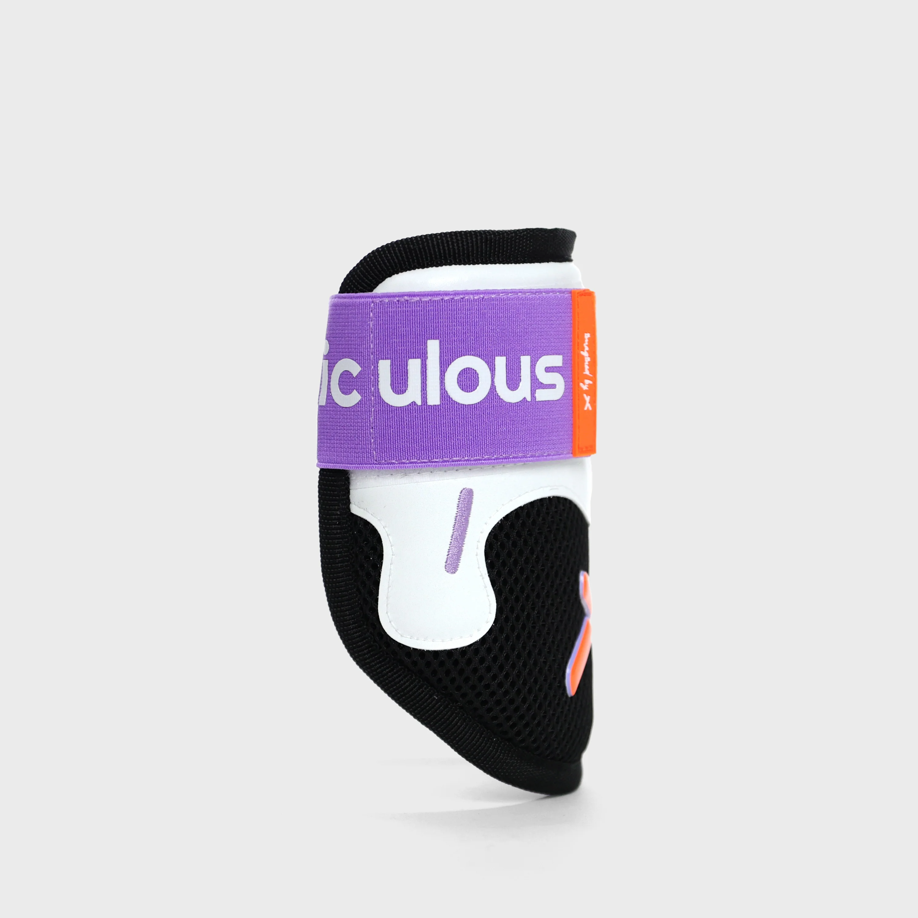 seattle select elbow guard - Image 3