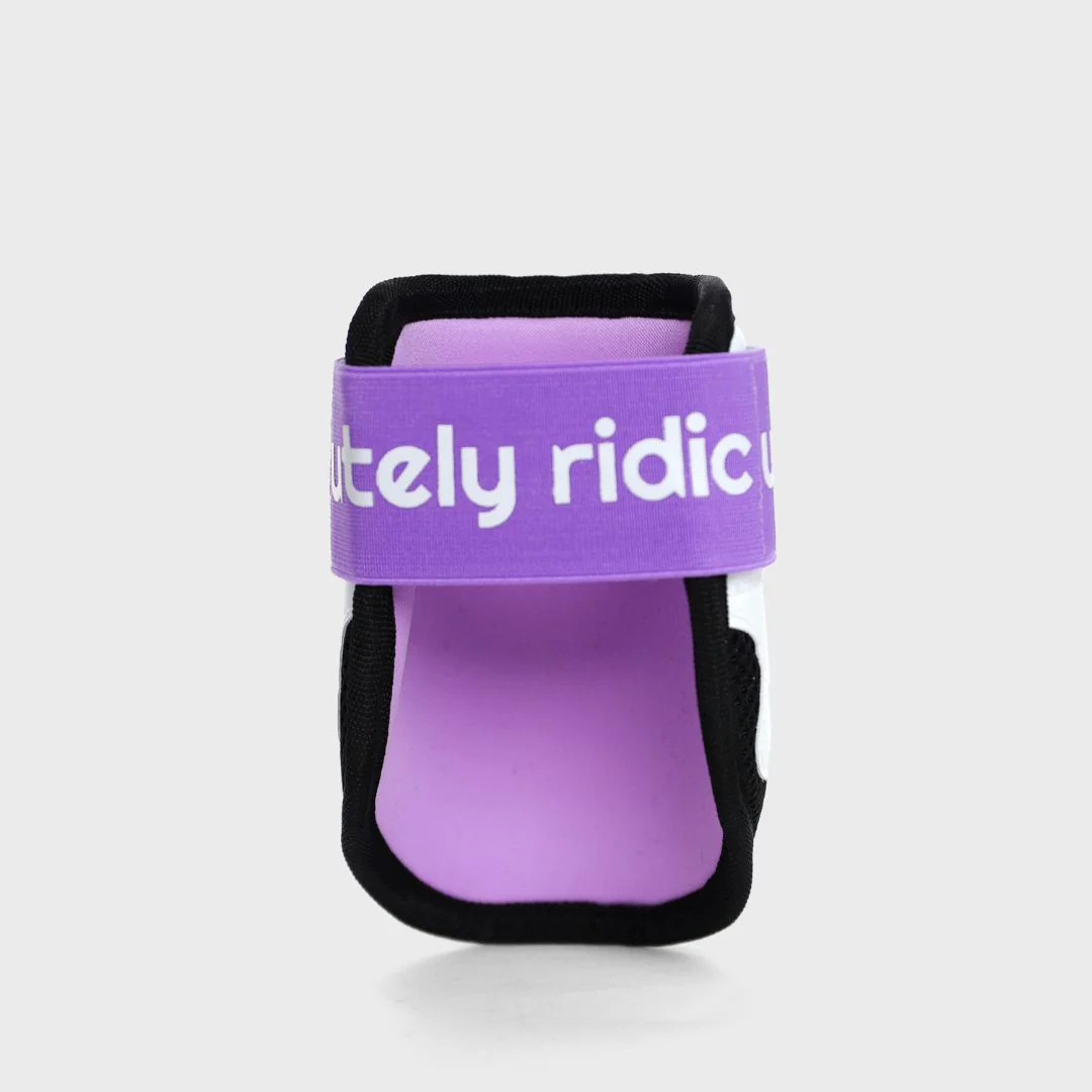 seattle select elbow guard - Image 4
