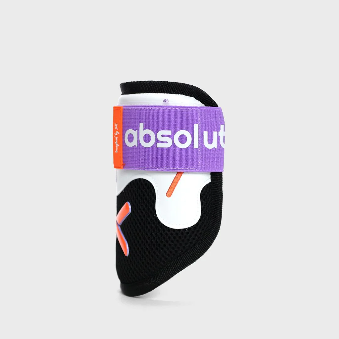 seattle select elbow guard - Image 5