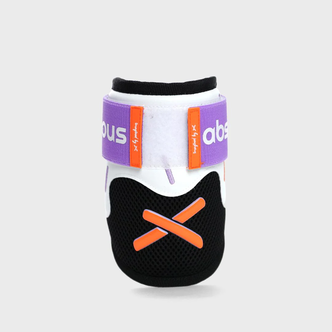 seattle select elbow guard - Image 6