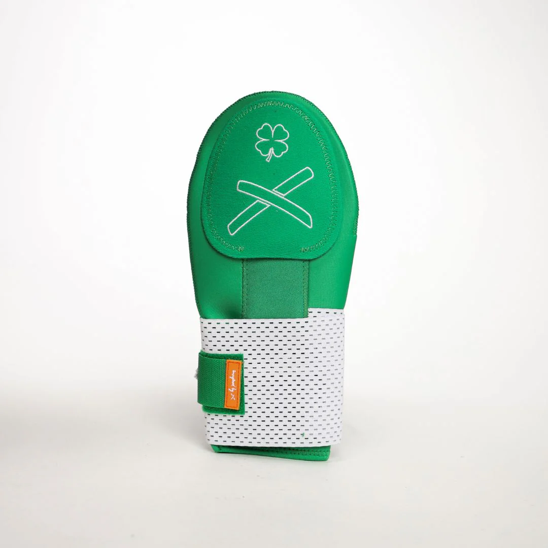 shamrock shake sliding mitt - Image 6