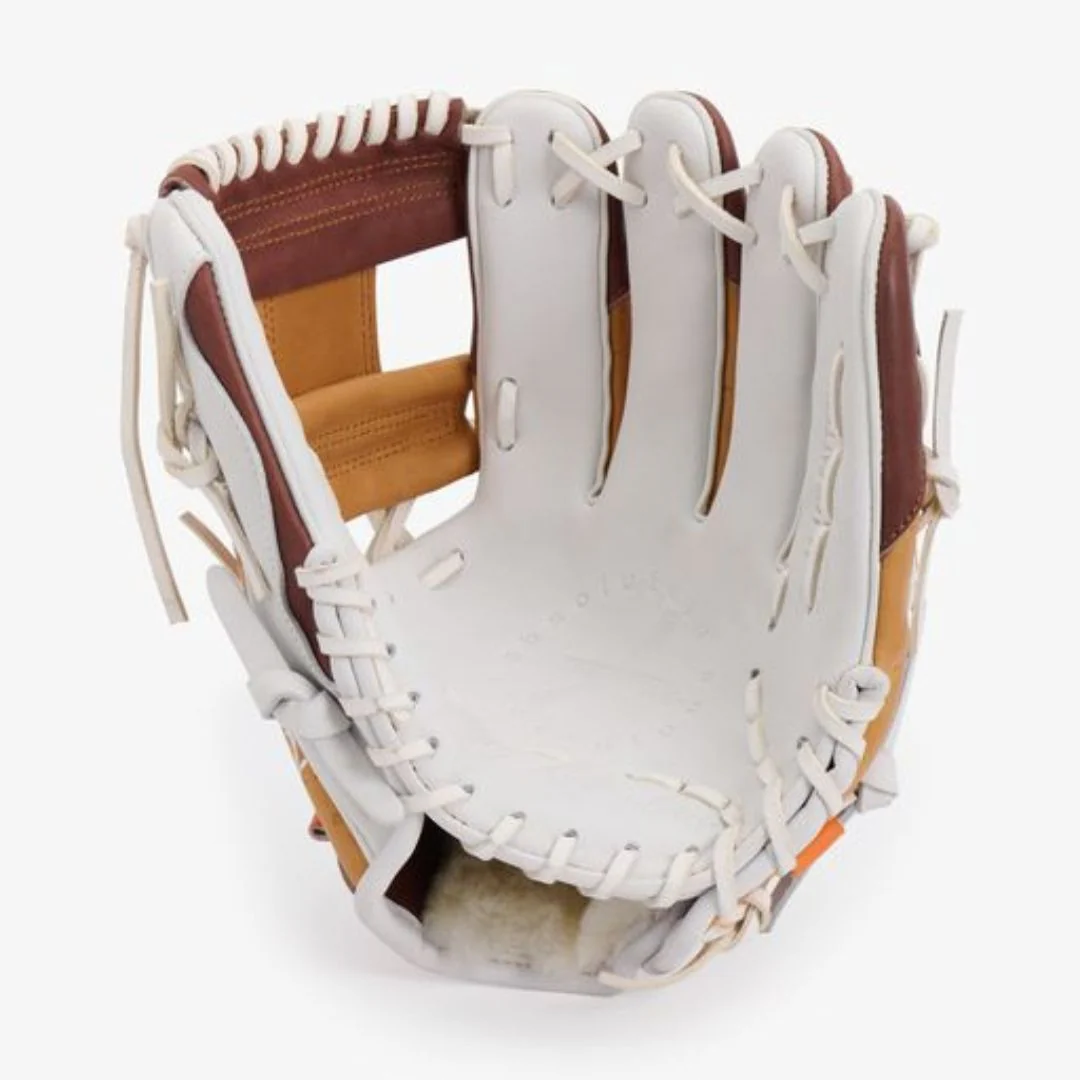 s'mores glove | rare edition - Image 3