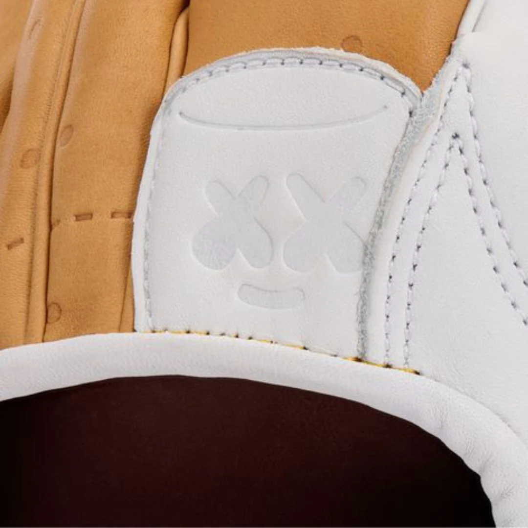 s'mores glove | rare edition - Image 5