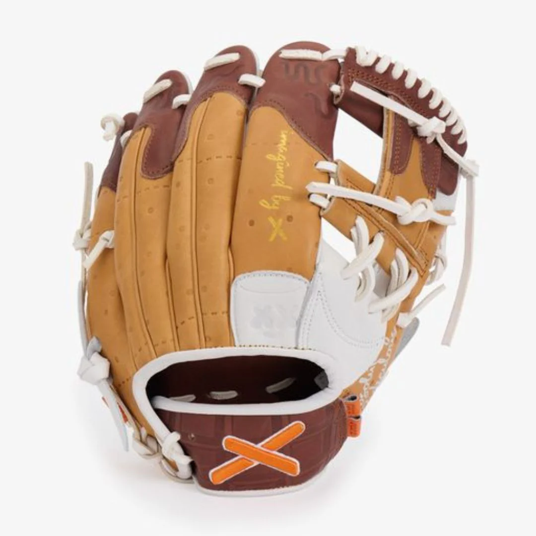 s'mores glove | rare edition - Image 6