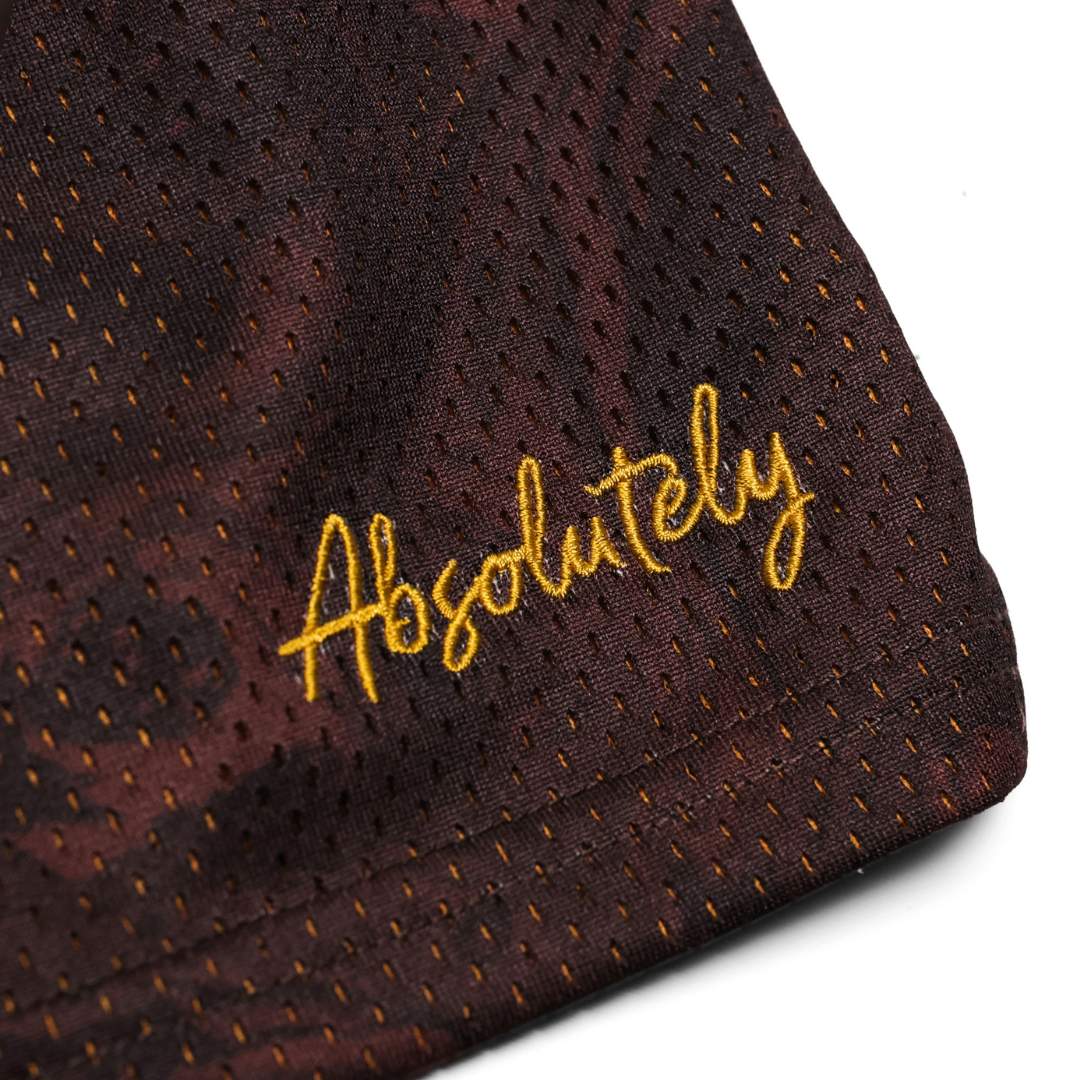 s'mores shorts - Image 4