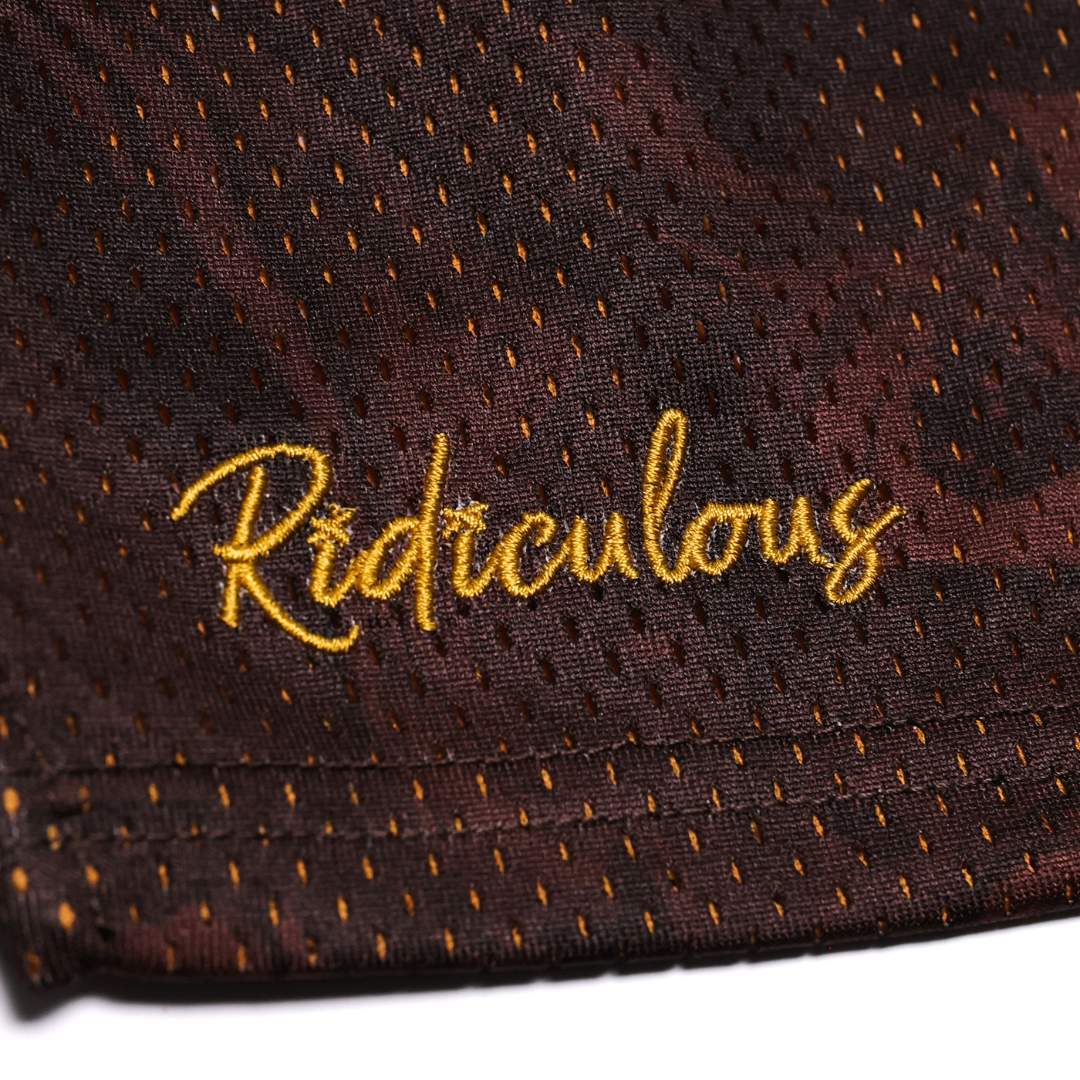 s'mores shorts - Image 5