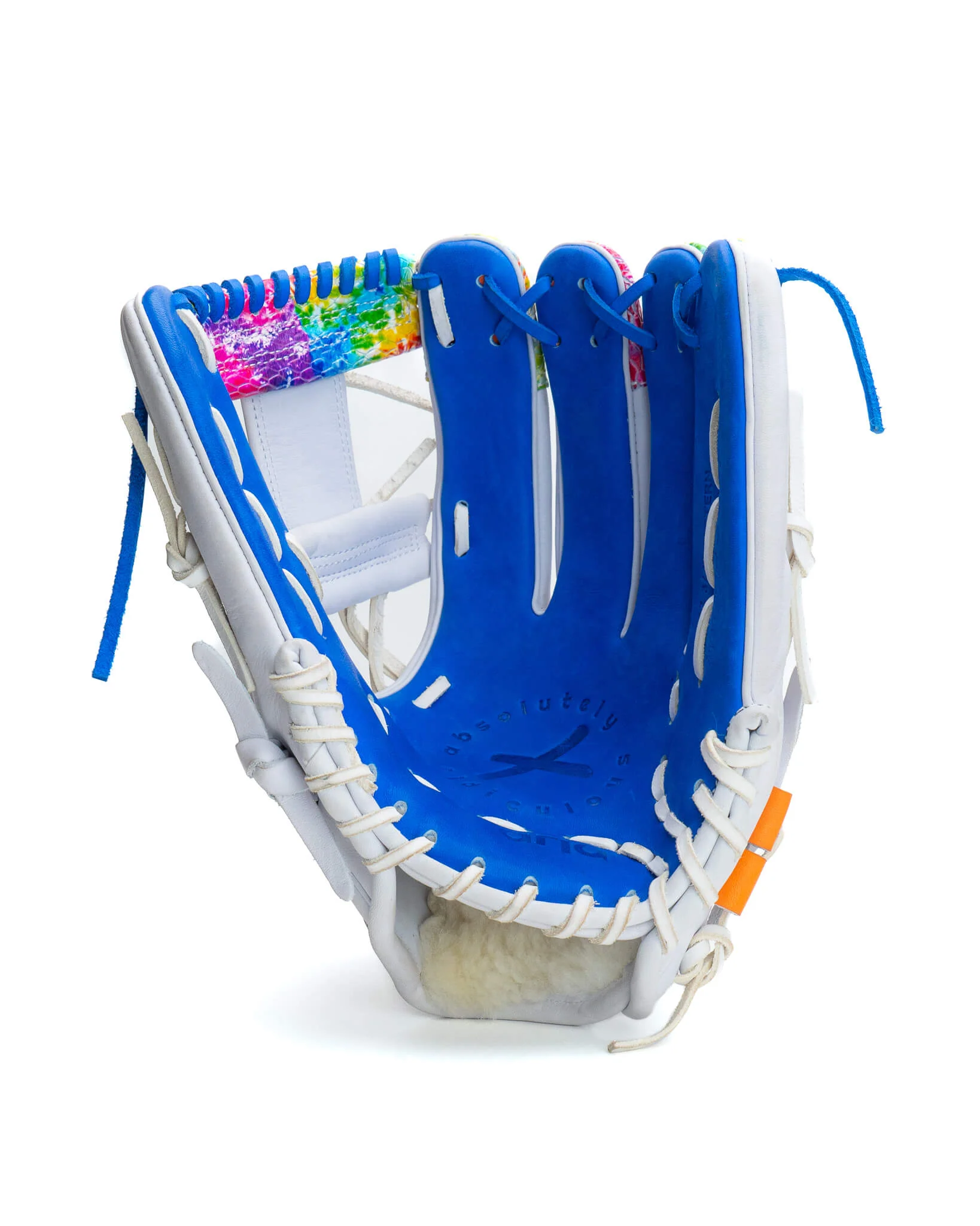 snow cone glove | rare edition - Image 10