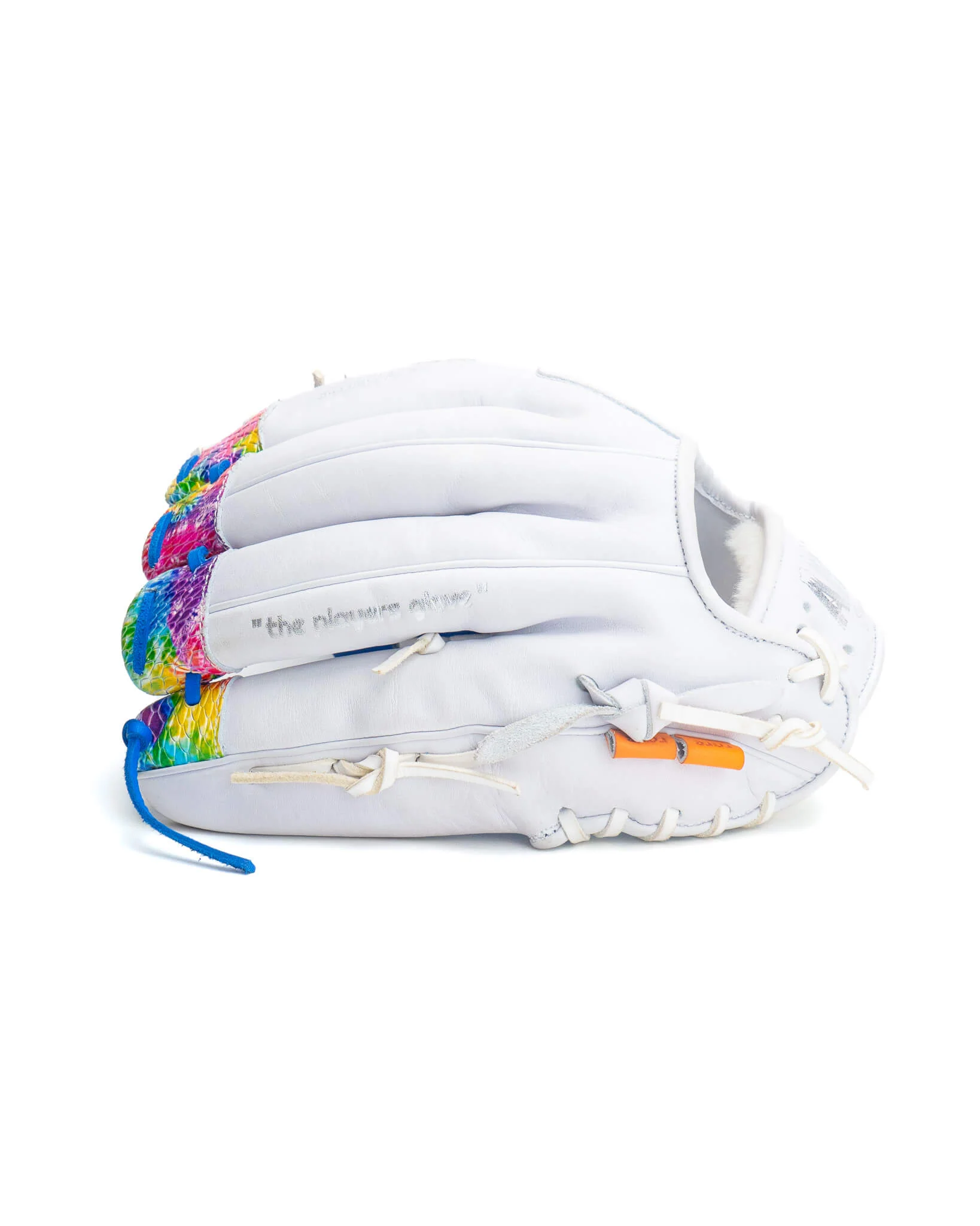 snow cone glove | rare edition - Image 4