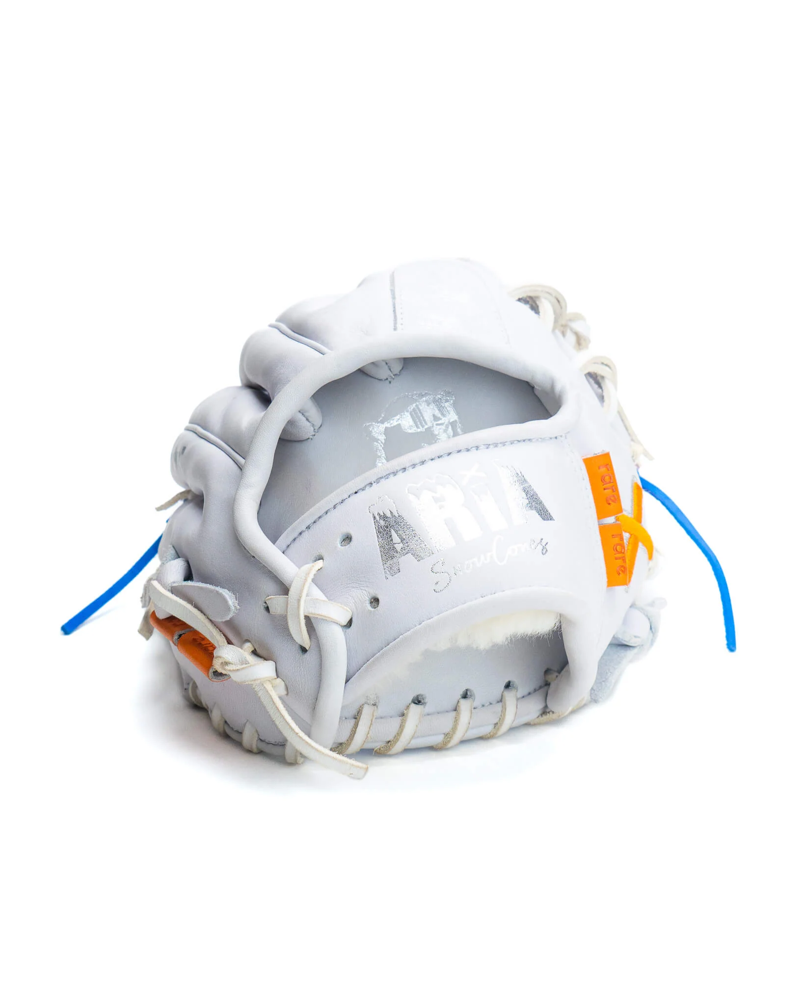 snow cone glove | rare edition - Image 5