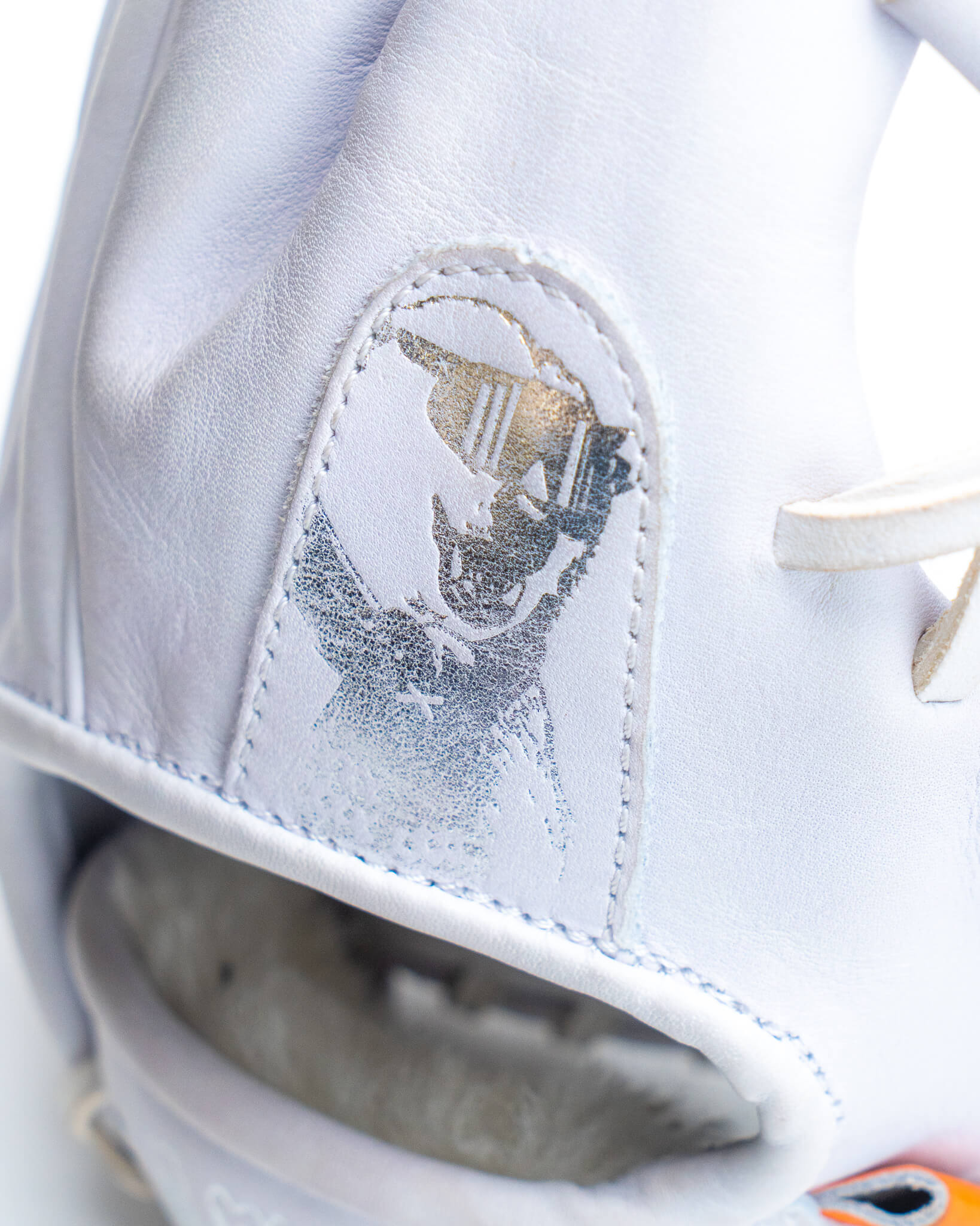 snow cone glove | rare edition - Image 7