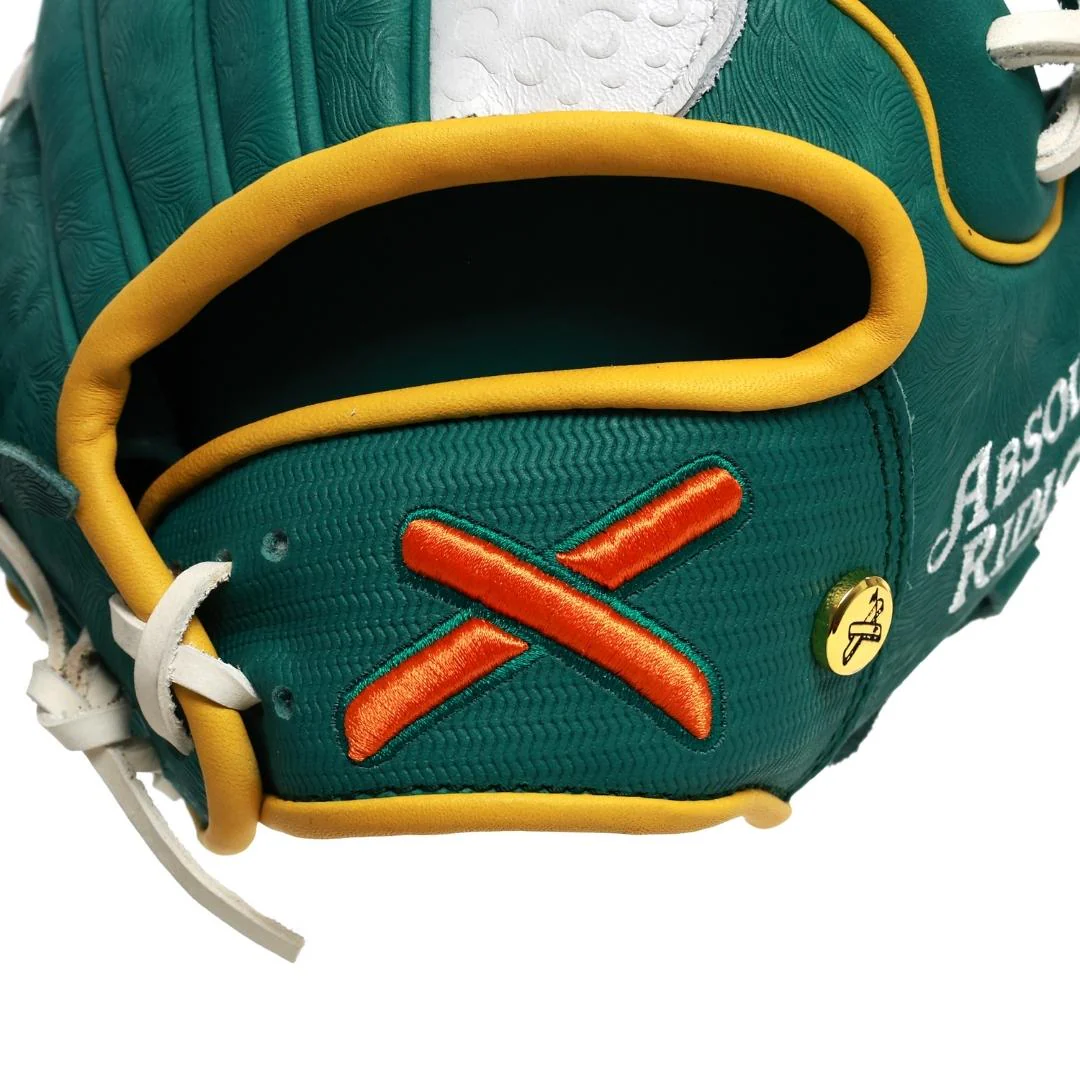 champions jacket glove - Image 10