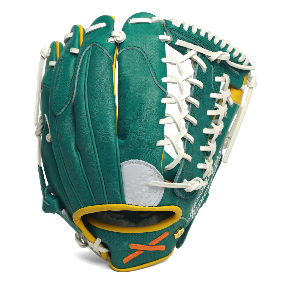 softball | champions jacket glove - Image 20