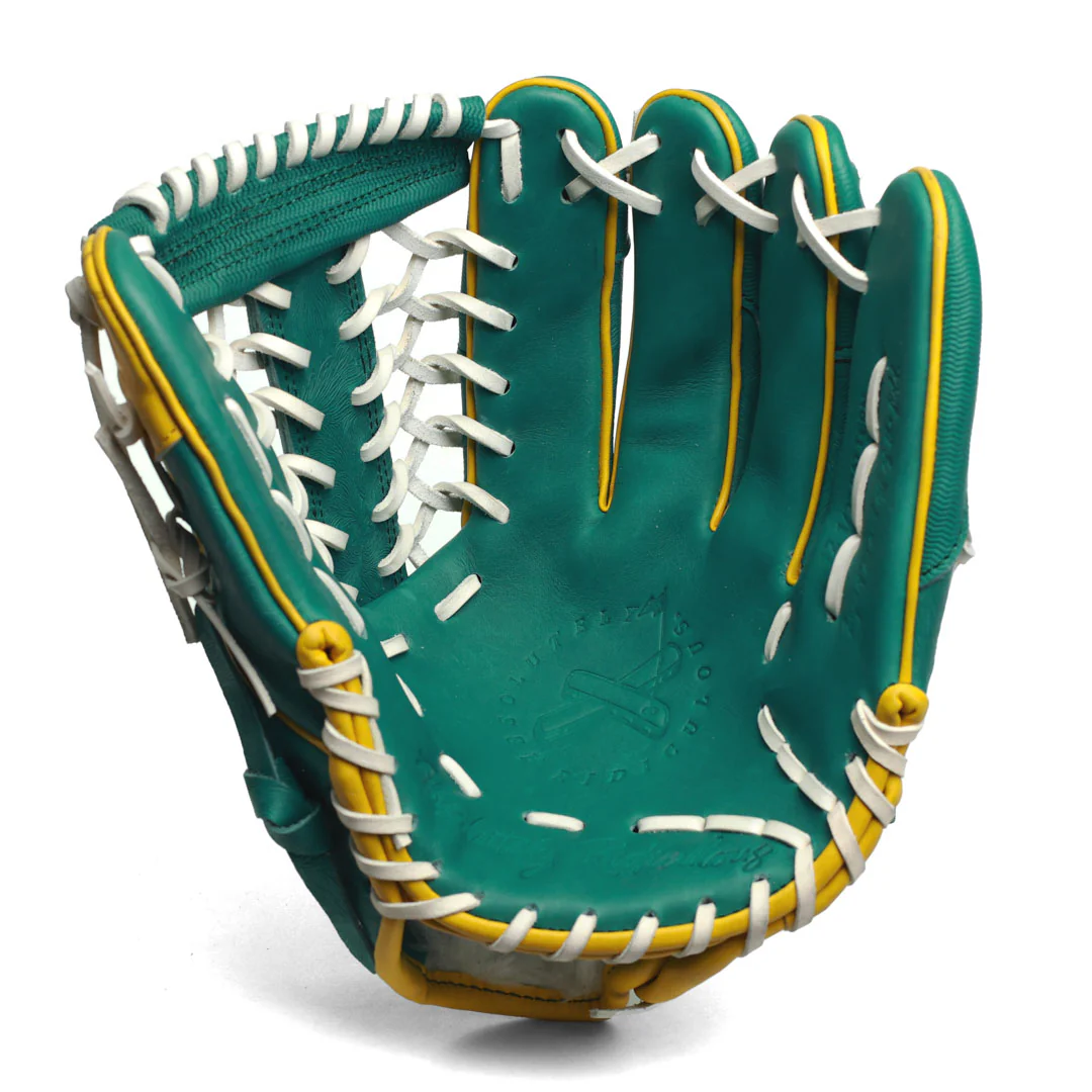 softball | champions jacket glove - Image 21