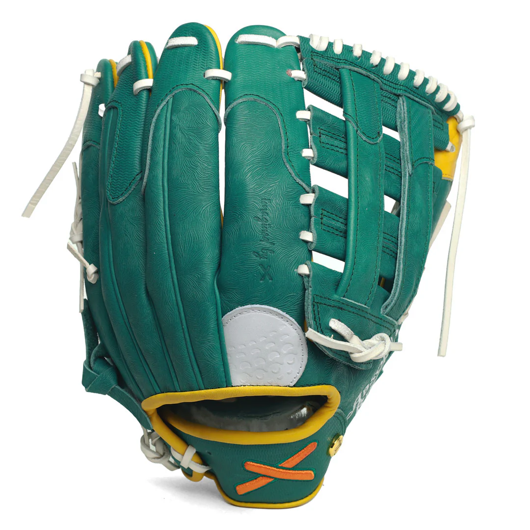 softball | champions jacket glove - Image 24