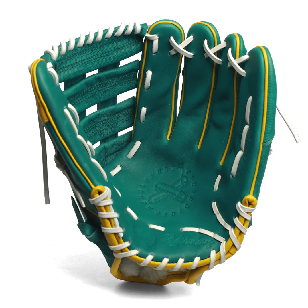 softball | champions jacket glove - Image 25