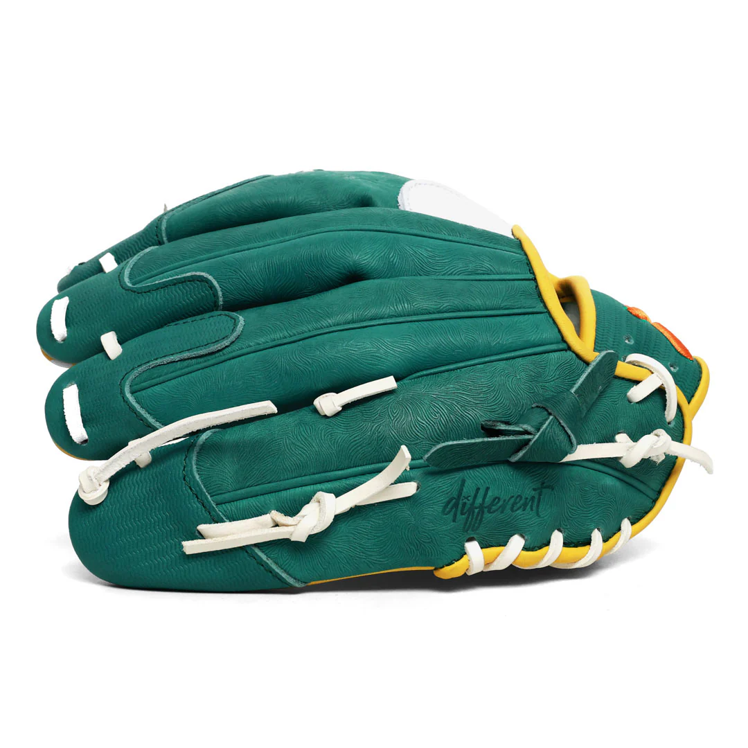 softball | champions jacket glove - Image 26