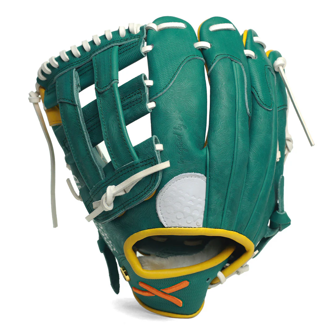 softball | champions jacket glove - Image 27