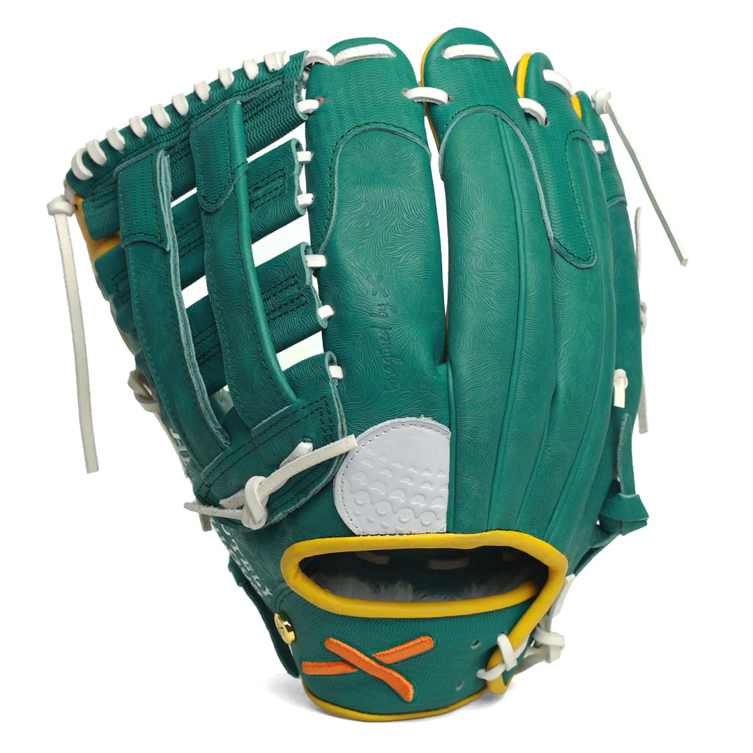 softball | champions jacket glove - Image 29
