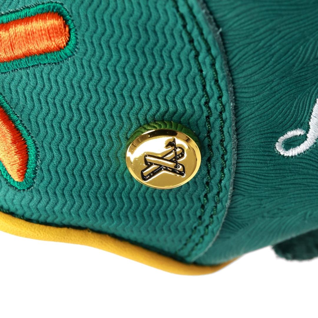 champions jacket glove - Image 4