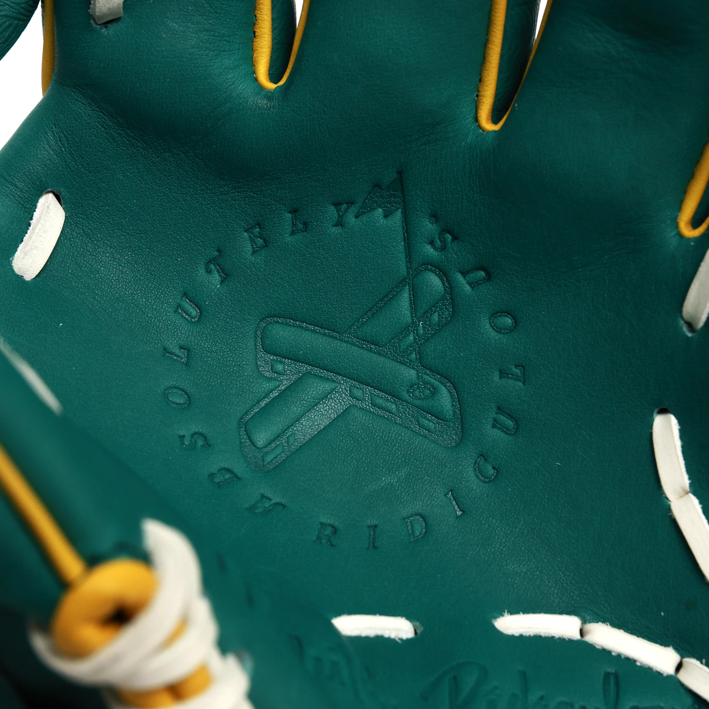 champions jacket glove - Image 6