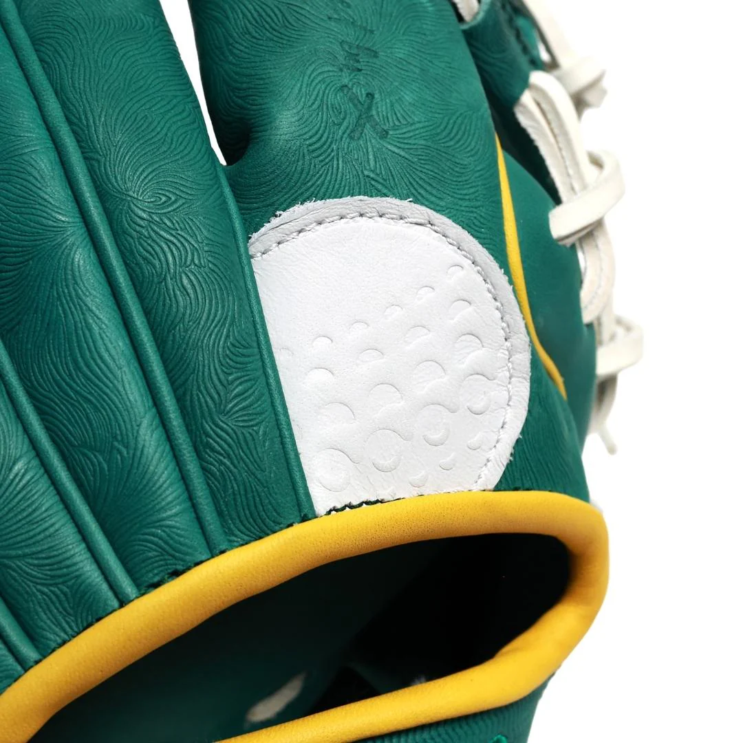 champions jacket glove - Image 3