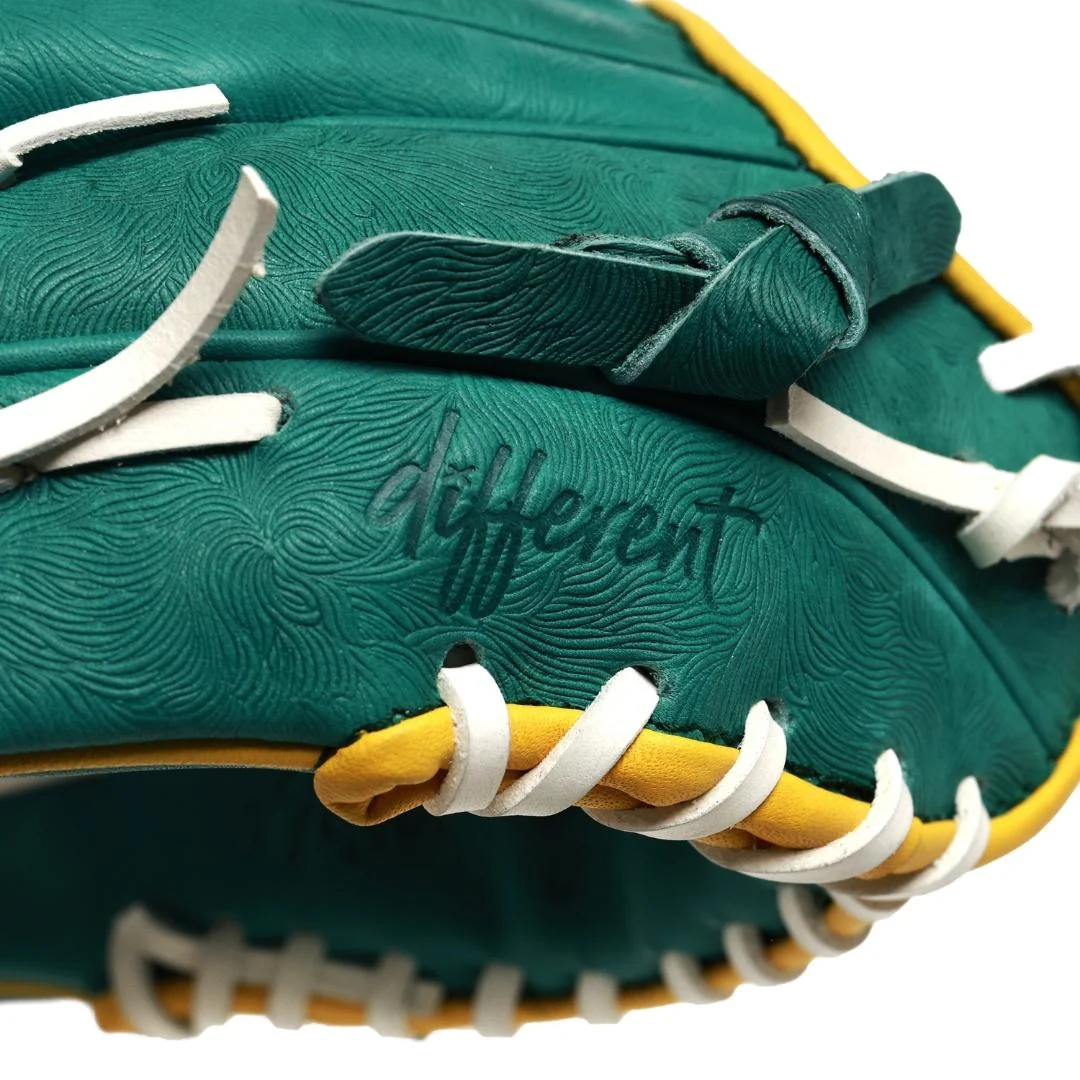 champions jacket glove - Image 9