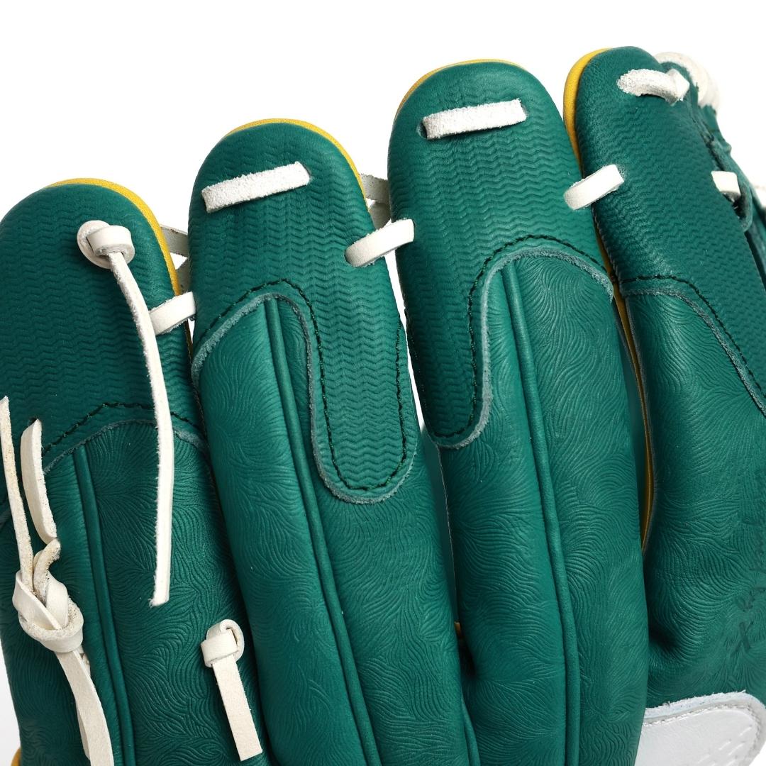 champions jacket glove - Image 7