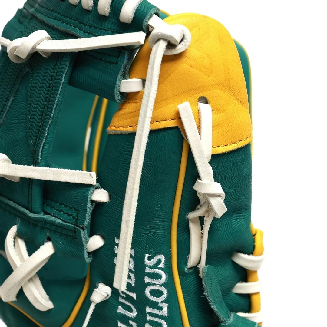 champions jacket glove - Image 8