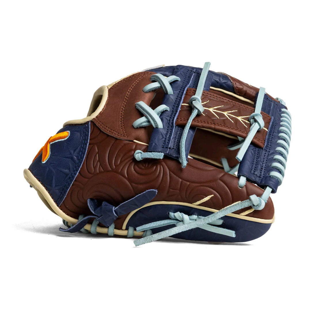 softball | dream weaver glove - Image 10