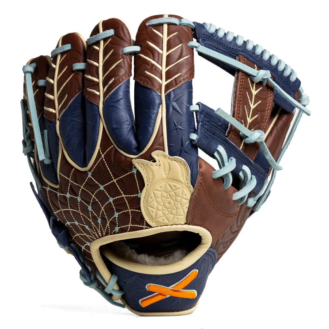 softball | dream weaver glove - Image 11