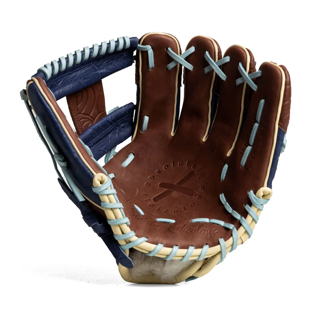 softball | dream weaver glove - Image 12
